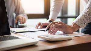 Ten Ways You can Grow Your Business Smoothly